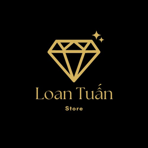 Loan Tuấn Store