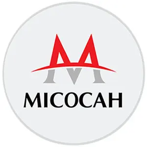 MICOCAH