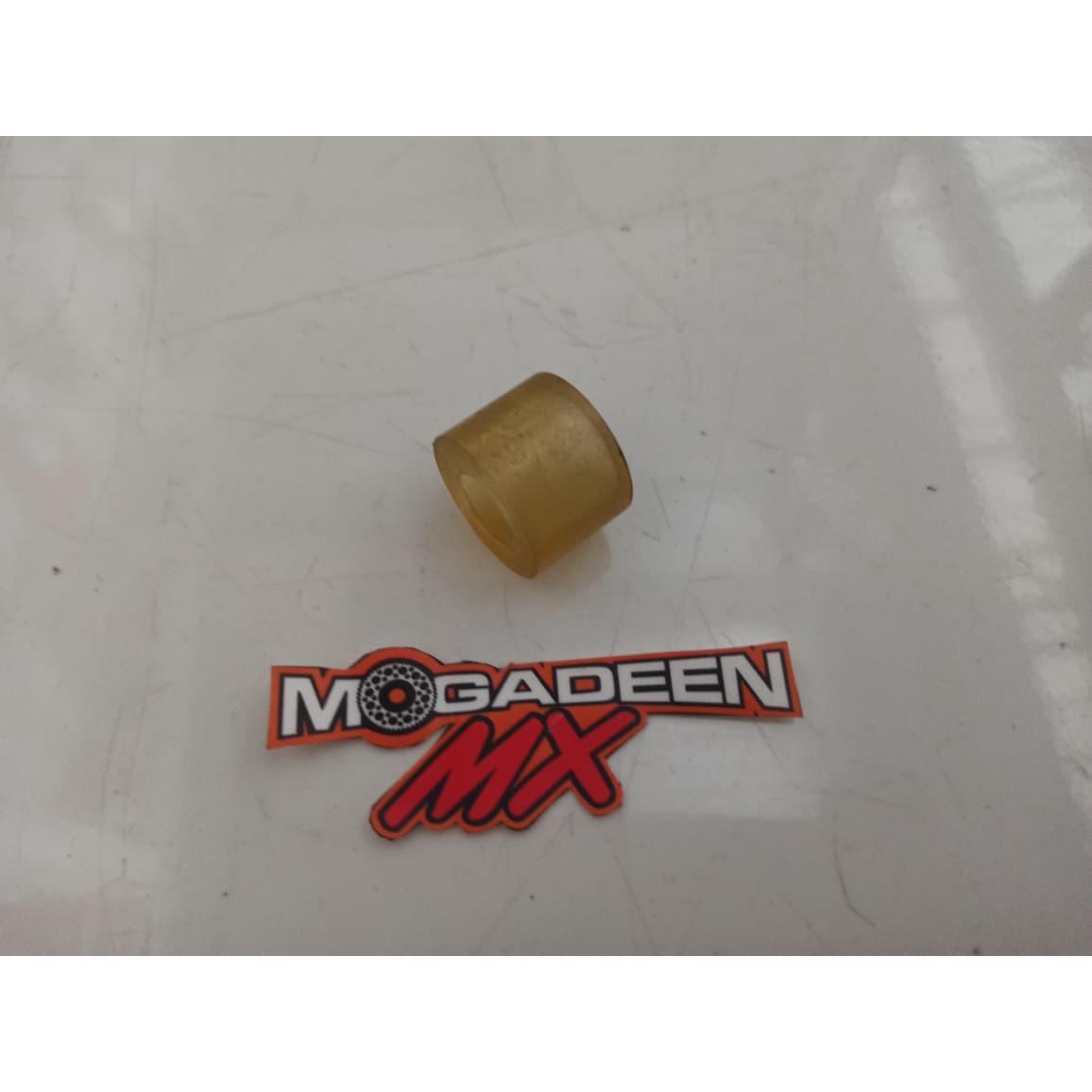 Bosh Stopper Monoshock TS 125 *