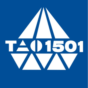 Đèn Tao1501