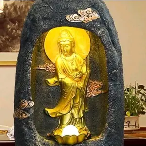 Mộc Phong Thuỷ 86