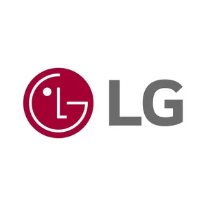 LG Electronics Store