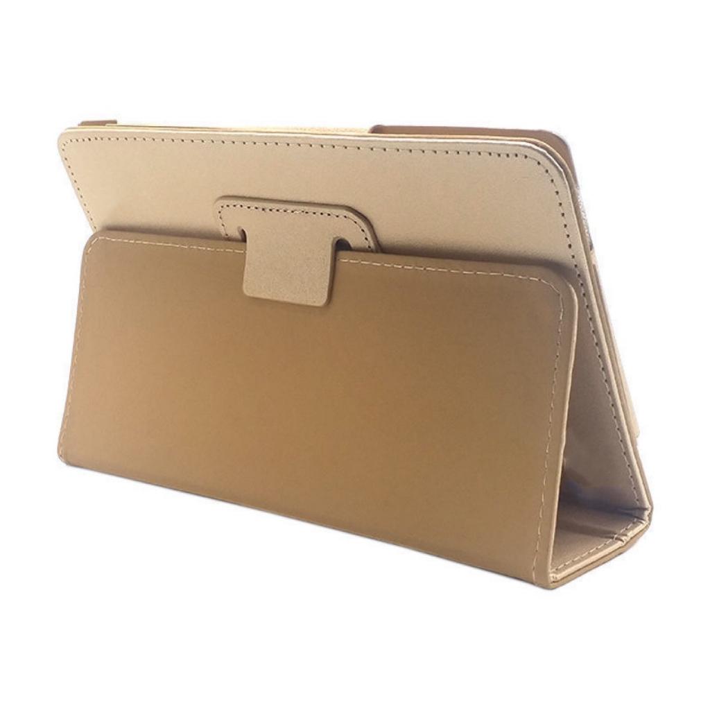 ฝาครอบแท็บเล็ต, BMAX MaxPad I10 I11 Plus Pro 10.1 นิ้ว, ฝาครอบลายผ้าไหม, ขาตั้งแบบพับได้, เคสป้องกัน