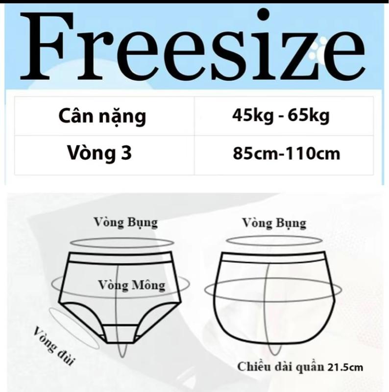 Product Introduction of 3357 Quần Lót Chất Liệu Satin Hoạ Tiết Hoa Văn Quyến Rũ Mát Mẻ là sự kết hợp hoàn hảo giữa phong cách sang trọng và thoải mái. Chất Liệu Satin: Được làm từ chất liệu satin cao cấp, mềm mịn và thoáng mát, mang lại cảm giác dễ chịu cho người mặc. Hoạ Ti 0