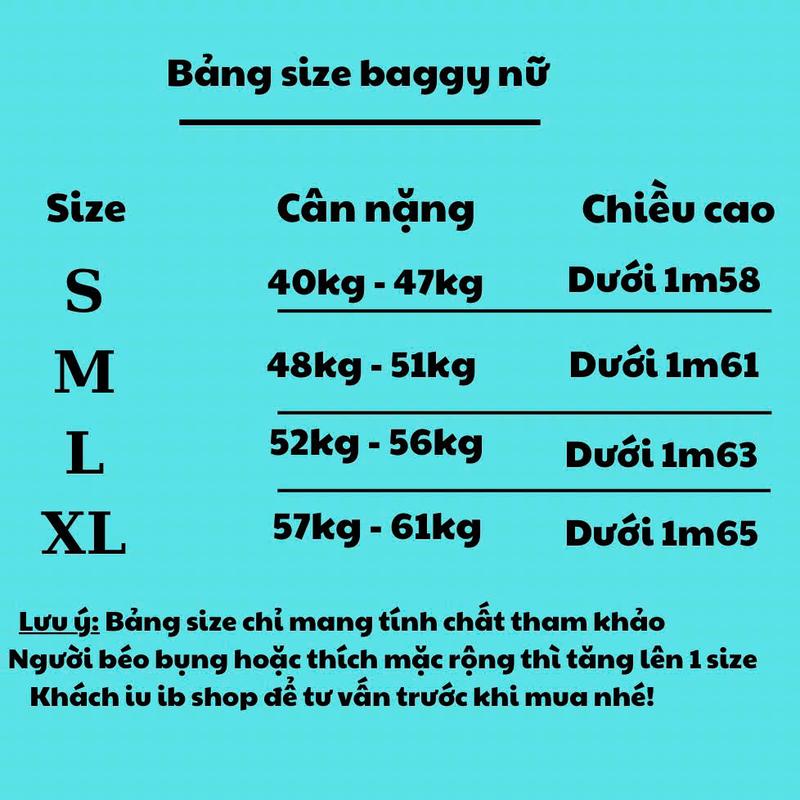 Product Introduction of Quần ống suông jean nữ màu xanh thêu nơ mẫu mới form tôn dáng phong cách trẻ trung năng dộng BGNU055 0