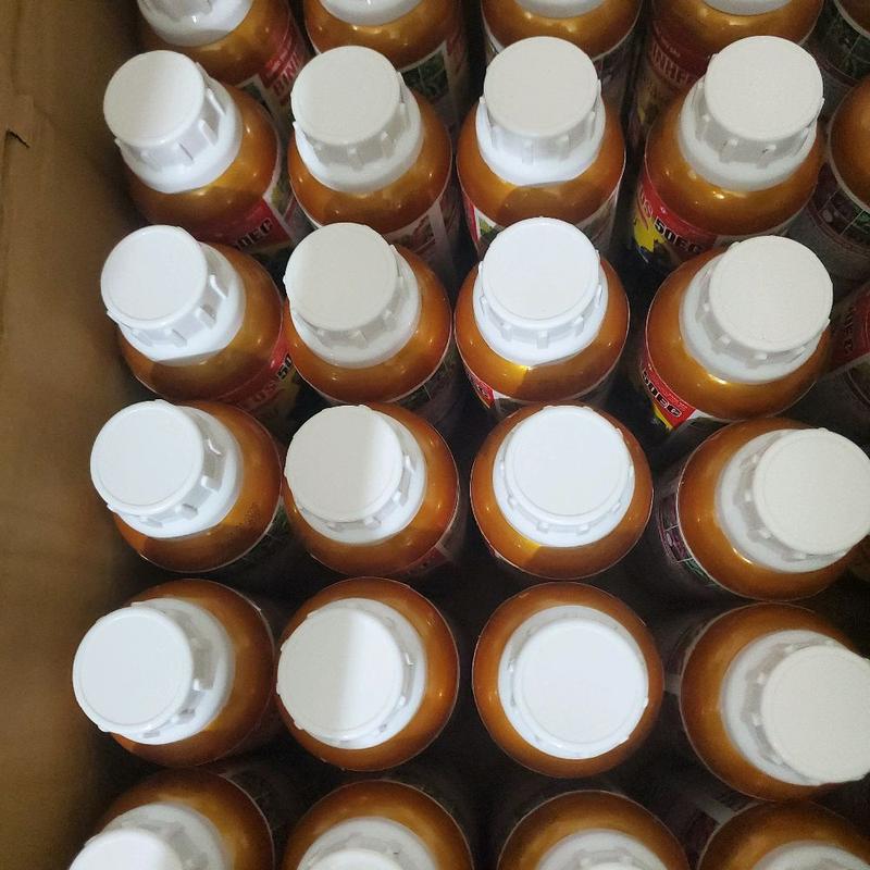 PHÂN BÓN BINHFOS Chứa Profenofos 500g/l, SÂU ĐỤC THÂN, SÂU XANH, SÂU TƠ, ĐỤC BẸ, RẦY RỆP, BỌ TRĨ thuốc trừ 1