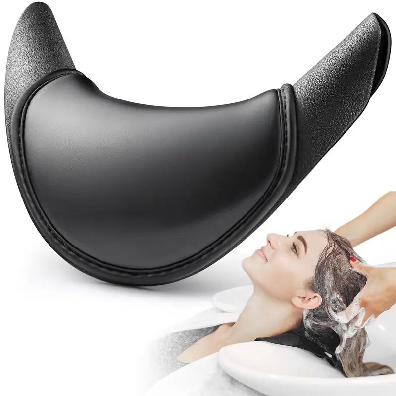 Bantal Sokongan Spa Rambut, Rehat Leher Pencuci Rambut, Baha - TikTok ...