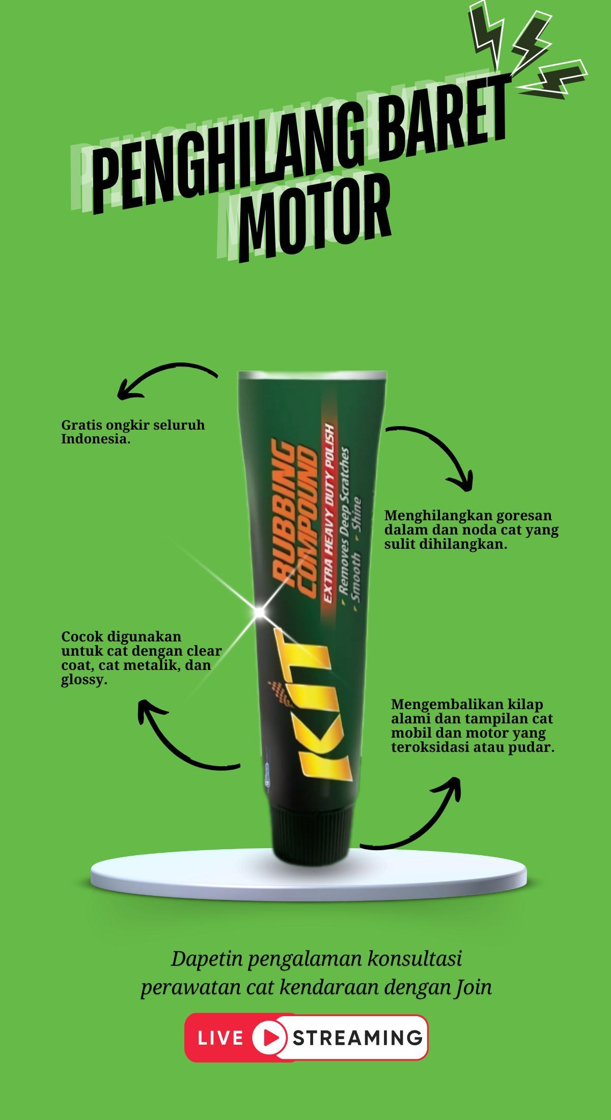 Product detail media - 2