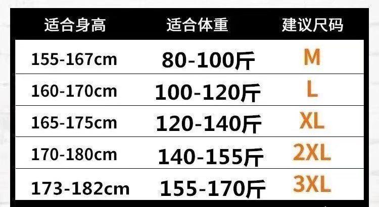 Product Introduction of Áo Khoác Dày Có Đệm Nhung, Dành Cho Nữ, Mùa Thu Và Mùa Đông, Hàng Mới Về 2024, Áo, Dễ Phối Đồ, Phong Cách Hàn Quốc, Áo Cardigan Có Dây Kéo Cặp Đôi, Áo Hoodie 2