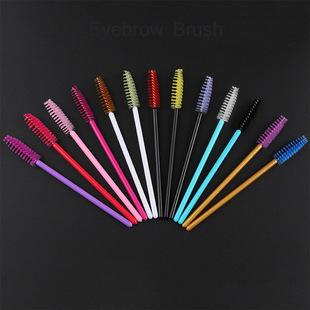 Product Introduction of Cross-Border Exclusive Isolation Lower Lash Pads False Eyelash Auxiliary Collagen Eye Mask Wholesale Grafting Eyelash Eye Patches 20