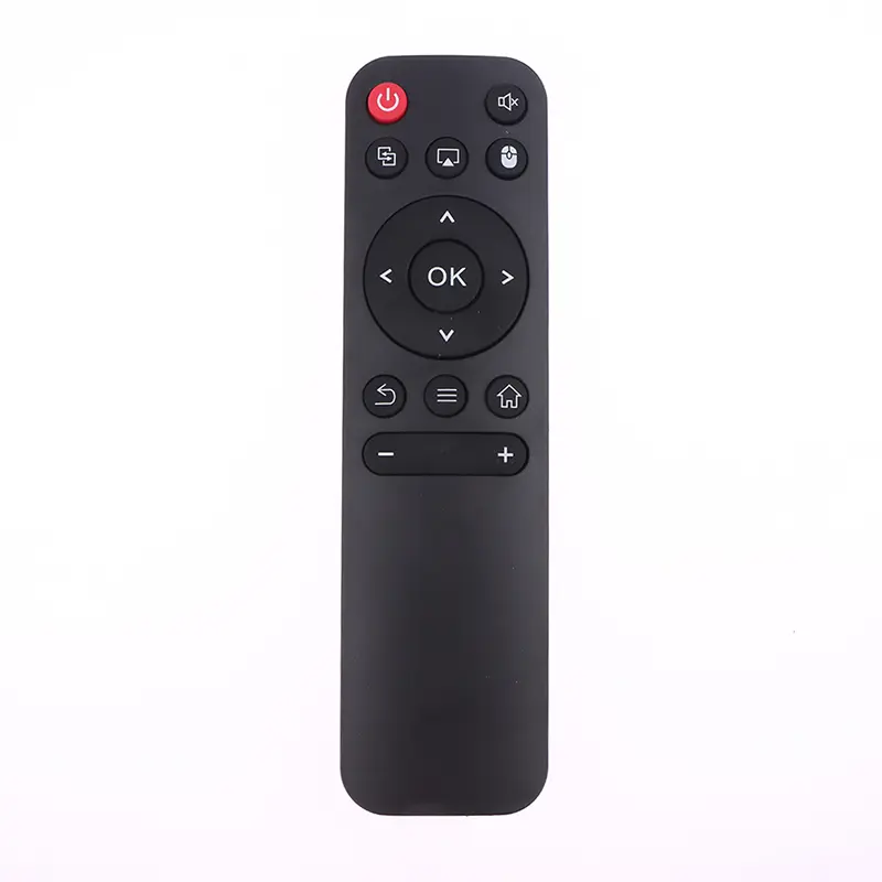 Điều Khiển Từ Xa Thông Minh, Phiên Bản Toàn Cầu, Cho Máy Chiếu HY300, Điều Khiển Từ Xa Máy Chiếu Cầm Tay HD