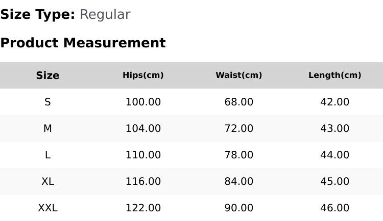 Product Introduction of Women's Solid Ruffle Trim Layered Skirt, Casual Fashionable Short Skirt for Daily Wear, Ladies Clothing for Spring & Fall 0