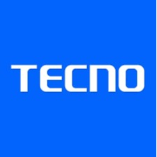 Tecno Vietnam Store