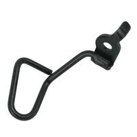 Gambar Guide Comp Front Brake Cable Honda Revo 110 FI 45465KWW640 dari Honda Cengkareng Kota Tangerang 2 Tokopedia