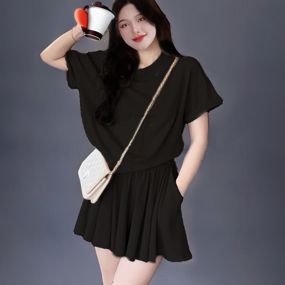 Đen