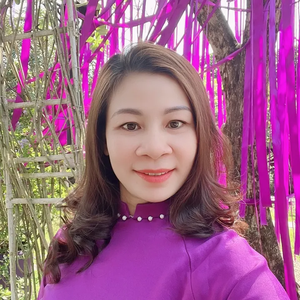 Shop Thảo Vy -TP