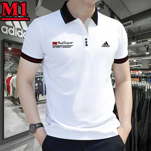 Nhân Dân Review CS2