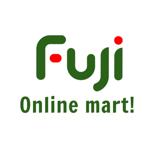 Siêu thị Gia dụng Minh Nguyệt