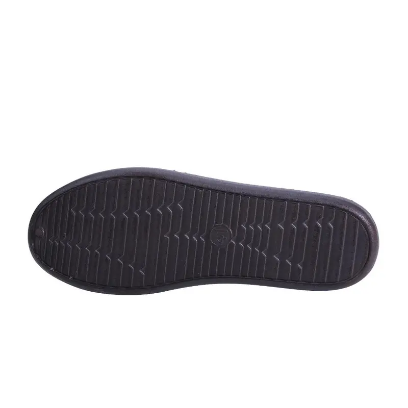 Giày Guốc Đi Vườn, Mùa Hè Lạnh Lùng, Dép Thường Ngày Unisex, Dép Nhanh Khô, Giày Đi Biển Chống Trượt, Thích Hợp Cho Mùa Hè 6