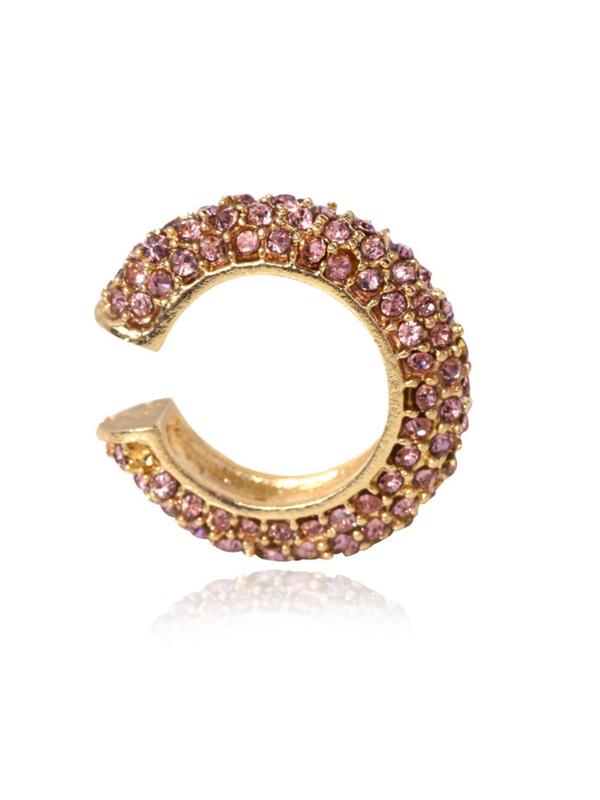 Fashionable Non-piercing Earrings, Fashionable Earrings for Women & Girls, Trendy All-match & Exquisite Jewelry for Birthday Gift 7