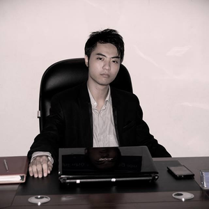 Cậu Ấm Talaha.vn