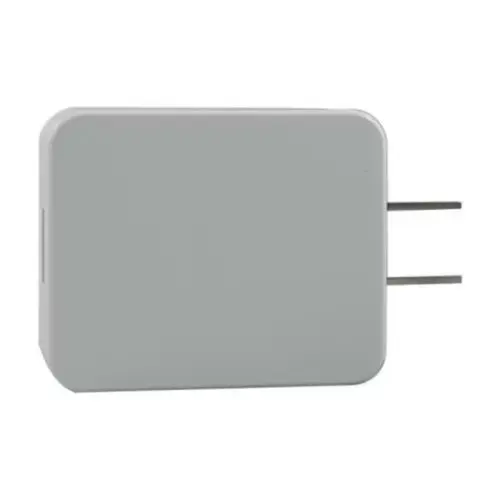 Củ sạc Cốc sạc 5V/2A Chính hãng cho Peripage A6, Q7, A9 pro, A9s max, A40, Poooli L1, L2, Paperang P1, P2, P2s, Xdobo X5, X7, X8 II, X8 III, Wake 1983, Luxe, Hero 1999, Sodlk T21, T29, TX11 4