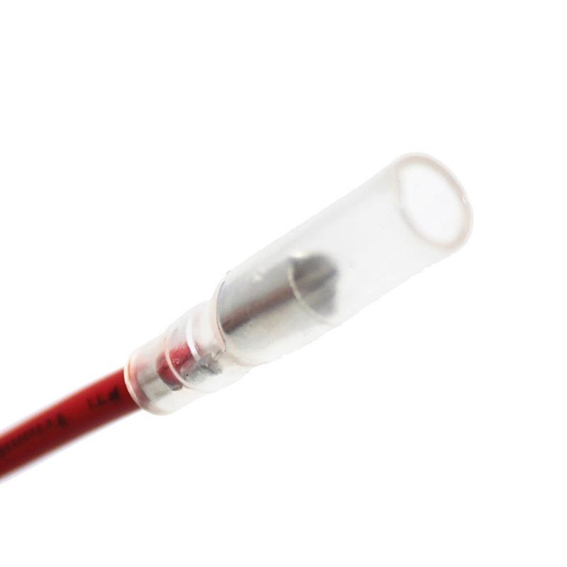 Kabel jumper fuse tap konektor jumper sekring tancap standar small mini micro fuse blade Kotak 4