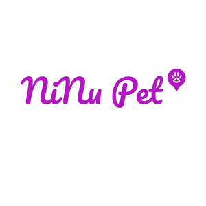 NiNuPet