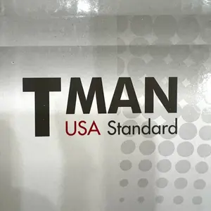 TMan USA Standard
