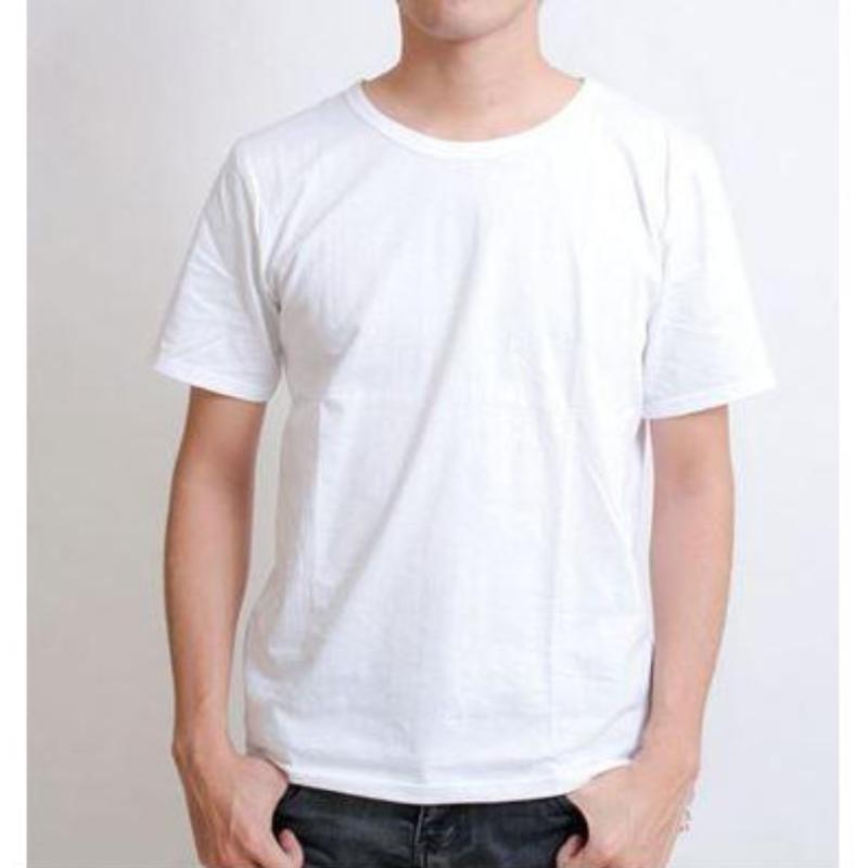 Áo Lót Nam Cotton Có Tay Mặc Ở Nhà , Áo Đông Xuân Nam Cộc Tay 4