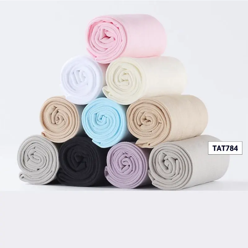 TAT784 Một đôi găng tay chống nắng Hàn Quốc xỏ ngón Let's Slim đủ màu dày dặn ngăn tia UV MiniCat 2