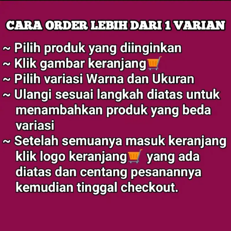 Celana Panjang Anak Laki Laki Premium Usia 1 - 13 Tahun 100 ribu 3 pcs Cowok L Black 8