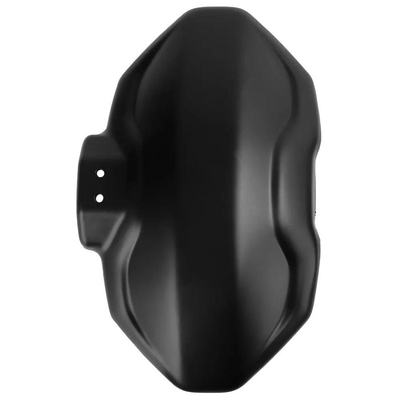 Product Introduction of Motorcycle Front Rear Fender Mudguard Fairing Cowl Tire Wrapper Cover Splash Guard Flap For Honda Rebel CMX300 CMX500 CMX300/500 2017-2023 25
