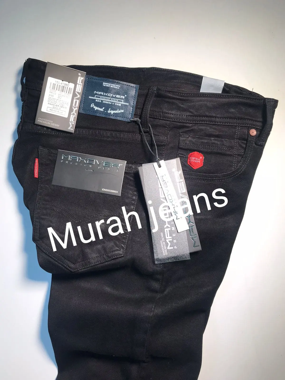 CELANA HITAM PRIA SKYNI/CELANA PANJANG PRIA/CELANA PANJANG TERBARU/CELANA JEANS MELAR/CELANA PRIA TERLARIS/CELANA LEVIS ORIGINAL PRIA/