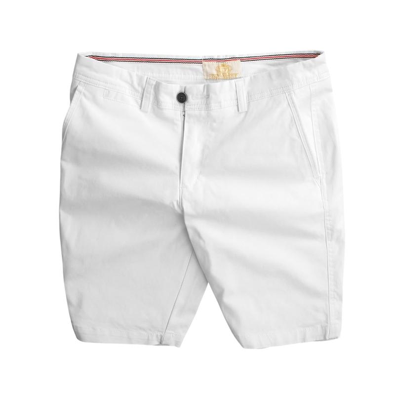 Quần SỌT kaki nam V81 LUXURY 110kg -40kg vải cotton thấm mồ hôi thoải mái đi chơi du lịch hằng ngày