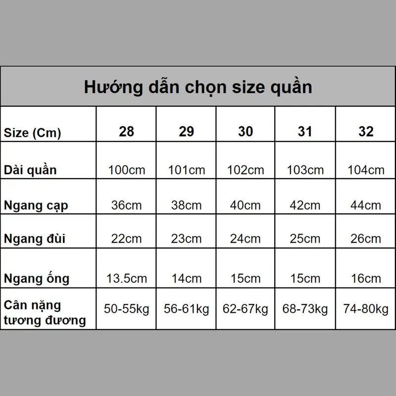 Quần Skinny jeans Blue chính hãng August dành cho boots lỗi 1 đổi 1 4