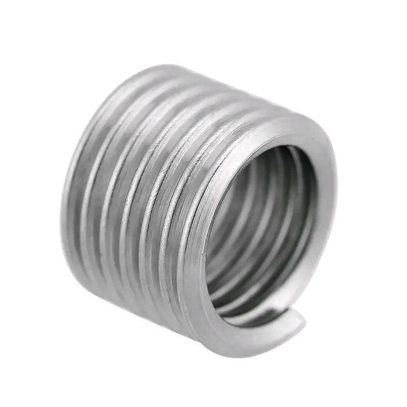 Paket 100pcs recoil baut 10 m6x1.0 1.5D baut kunci 10 baut drat 10 3