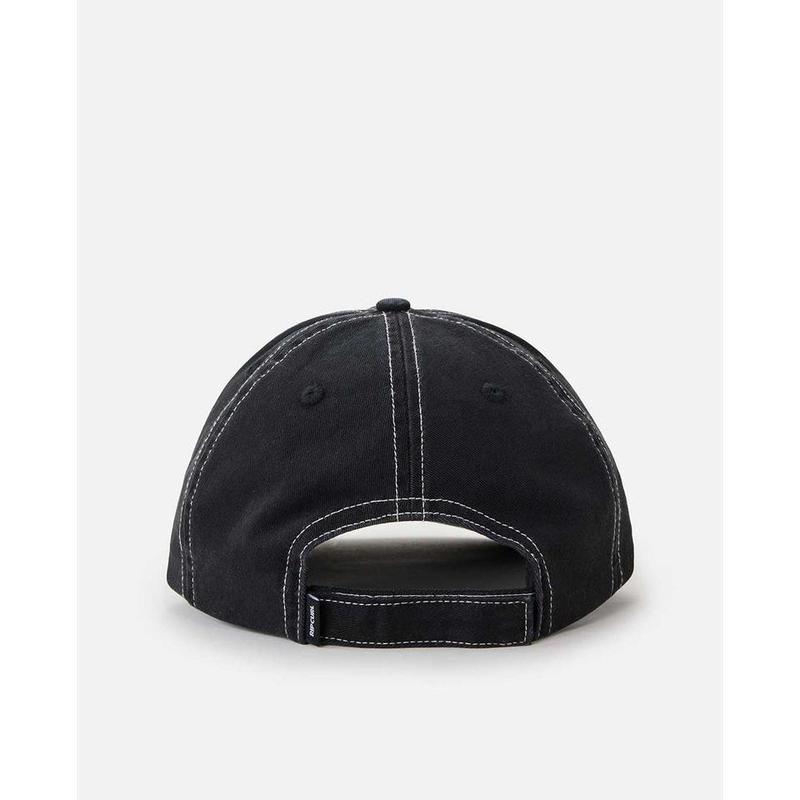 Rip Curl Women Mix 5 Panel Cap 05RWHE 4