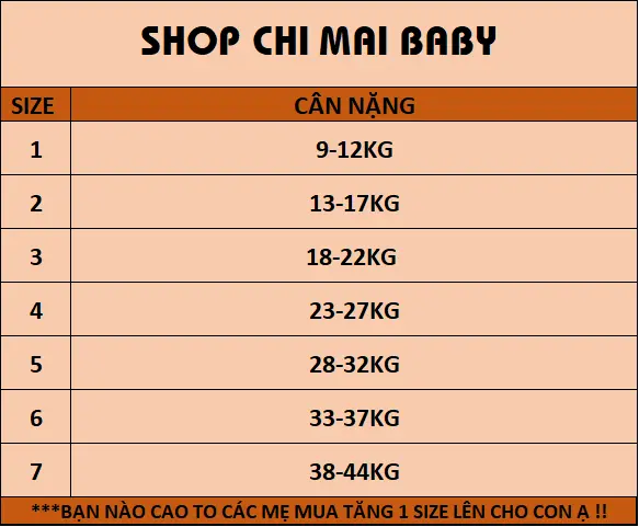(MS17) SET BỘ NỈ DA CÁ IN HÌNH KUROMI, ÁO + QUẦN ỐNG XUÔNG KẺ CARO CHO BÉ GÁI DỄ THƯƠNG , SIZE 10-44 KG quần áo  cho bé gái 5