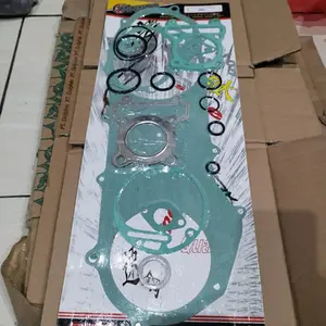 PAKING FULL set PULSET MIO SPORTY MIO SMILE MIO LAMA HIGH QUALITY KUALITAS TERJAMIN