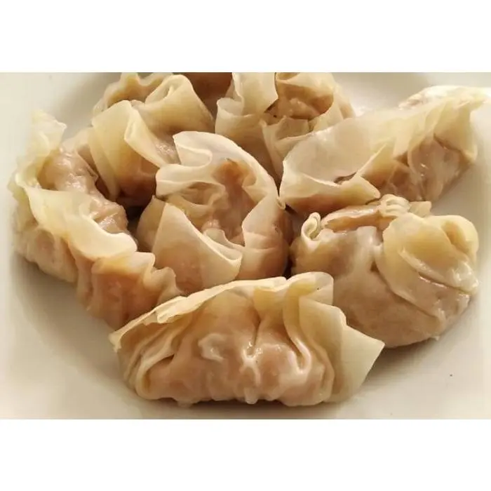 SIUKIAW ISI 24PCS (Non MSG & Pengawet)