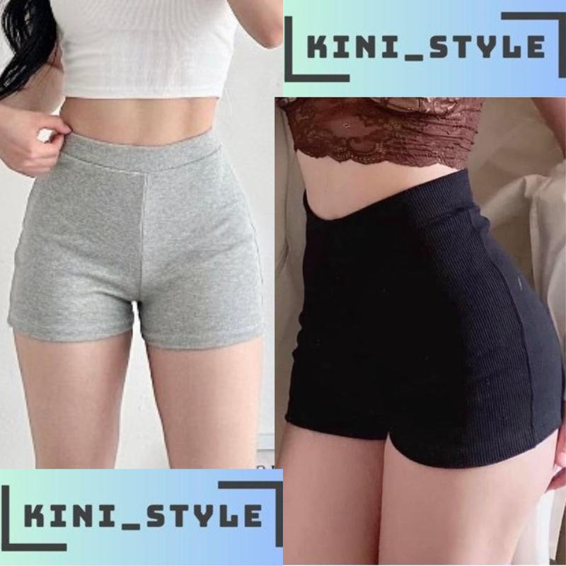 Quần đùi nữ - quần legging nữ thể thao siêu ôm nâng mông chất vãi bo gân co giãn 4 chiều. quần đùi coquette