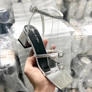 Shop Windy giày dép fullsize