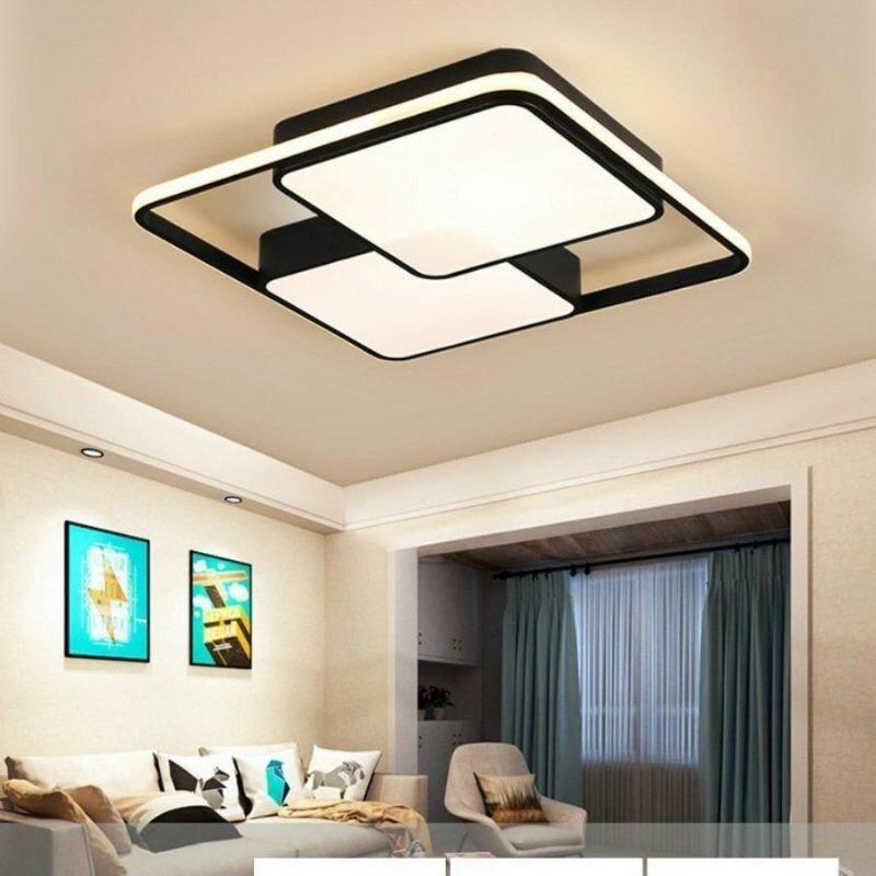 Đèn ốp trần LED GM1204 Cfbc0122495a4c45af5b72a34b3bee57~tplv o3syd03w52 resize jpeg:800:800