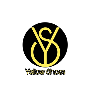 YELLOW SHOES - GIÀY DÉP DA BÒ