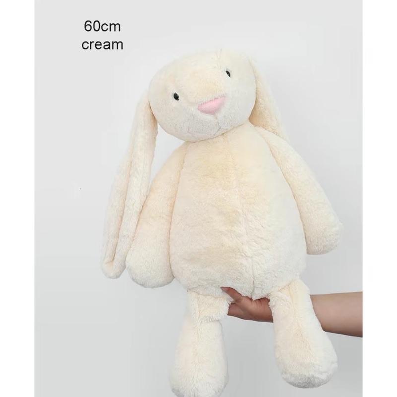  Thỏ Jellycat size 65-80cm 