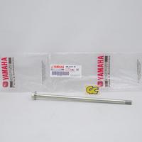 Gambar As Roda Depan Yamaha NMax Old Ori dari Yamaha Gerbang Cahaya Kab. Bandung 1 Tokopedia