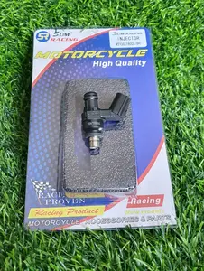 Injector Racing Honda Sonic 150r, CB150R LED, Supra GTR, CBR 150R K45 K56, PCX 150, VARIO 125 / 150