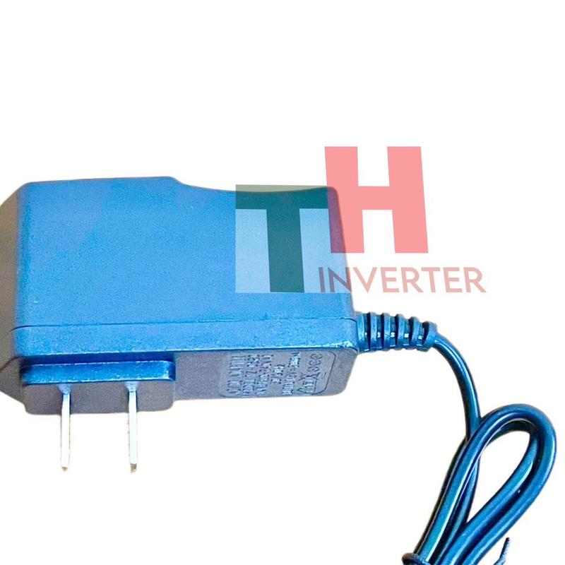 Sạc máy cân tia laser 5v 2a, Sạc đầy tự ngắt 4