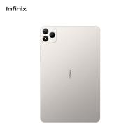 Gambar Infinix XPad 20 PRO Mediatek Helio G100 Ultimate 8GB/256GB 12" 4G LTE 90Hz IPS 8000mAh 450nits 18W - Tablet INFINIX XPAD 20PRO HELIO G100 8GB/256GB - TITANIUM GREY dari Level99Store Kota Surabaya 5 Tokopedia